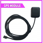 GPS MODULE