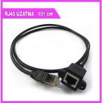 RJ45 UZATMA KABLO