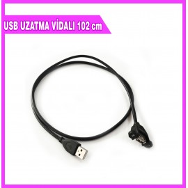 USB UZATMA 102