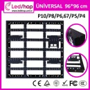 96X96  RGB  KABİN