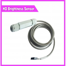 BRIGHTNESS SENSOR