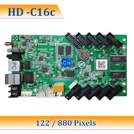 HD-C16c