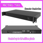 MCTRL 700