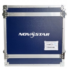 NOVASTAR VX1000