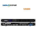 NOVASTAR VX600