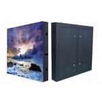 P5 RGB 96x96 cm LED KABİN