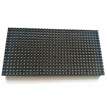 P10 BEYAZ DİP LED