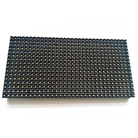 P10 BEYAZ DİP LED