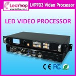 LS LVP703 SDI