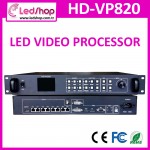 LS HD-VP820