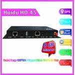 HD A5
