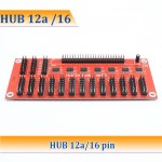 HUB 12A/16